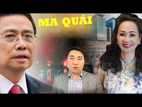 Video Trương Mỹ Lan 