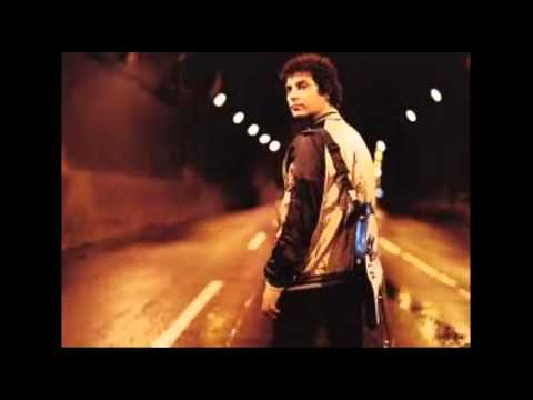 Quando - Barão vermelho