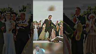 Ram Charan 😎 JR NTR 4k HDR  Attitude Whatsapp Status 💯 #viral​ #shorts​ #4kstatus​