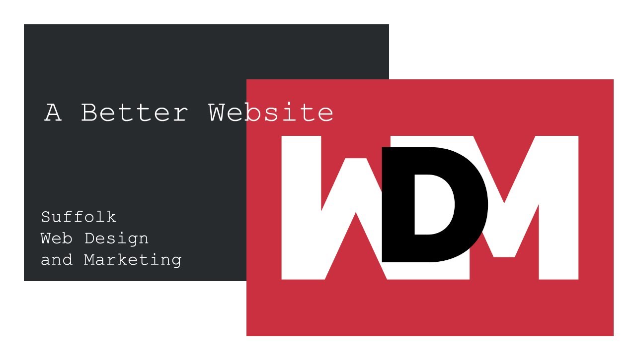 Web Design Suffolk County For Your Website Needs Web Design Suffolk County