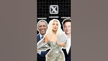 👨🏽‍💻HACKER STORY PART 3️ ⚠️