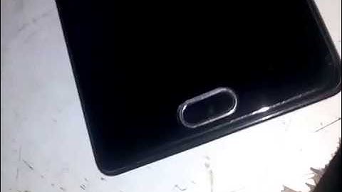 micromax q427 blinking done after flashing with sptool 100%tested