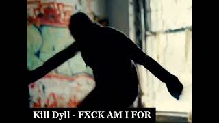 Top Hard Songs Of Kill Dyll in 2024! mixtape