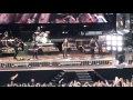 Bruce Springsteen - Twist and Shout - Live in Barcelona, May 14, 2016