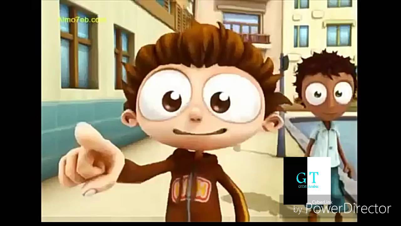 يحيا انجلو الحلقة 4 أعظم عينات مجانية Angelo La جديد - YouTube