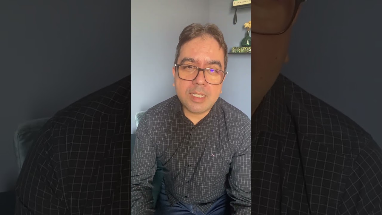 O caminho para se tornar um perito em SST!