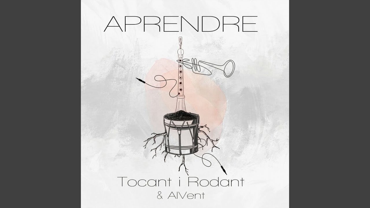 Malaguenya de Barxeta