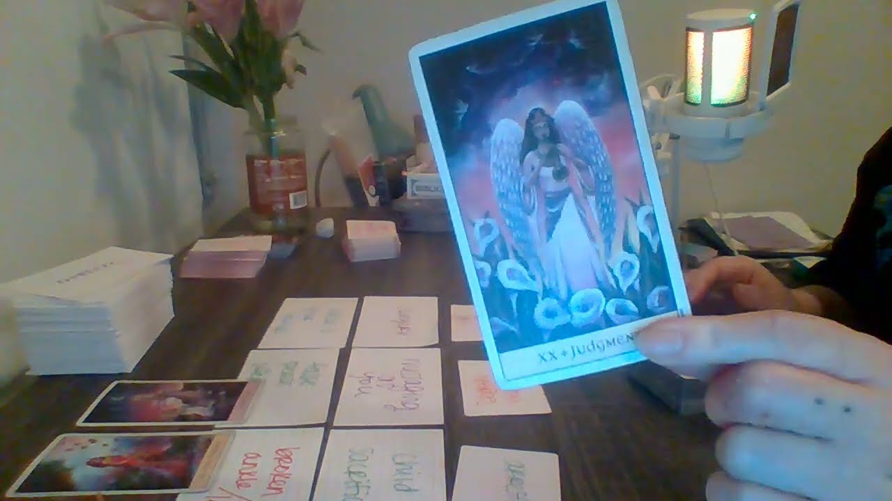 Costly subordination. Arrests, uncle-father, ch*ld sacrifice, impersonated you in messages, h*t out