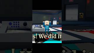 BULL IN SQUID GAME 🤒