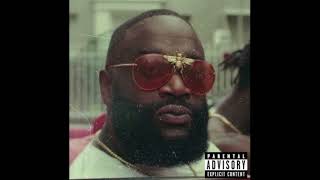 [FREE] Rick Ross Maybach Music Type Beat "Saviors" #rickross #beats #sampletypebeat