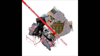 Vinyl Villain - The Influence [Full Album] ft. Estee Nack, Daniel Son,  Lord Juco,  Ty Farris...