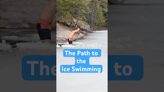 #positivevibes #health #mindfulness #natureboy