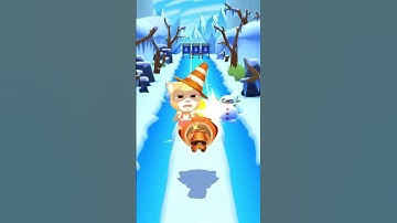 Hero Dash 😂 Epic Fail 💥 Part 3