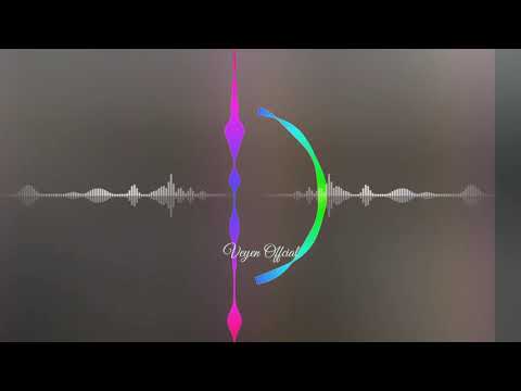 Lagi Reggae Maria Guma Version 2021