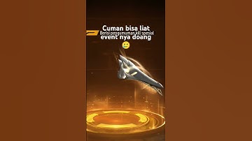 Thumbnail of isikan dong orang baik id7417837645 #music #aesthetic #song #lagu #freefire #bantuaku100ksubs