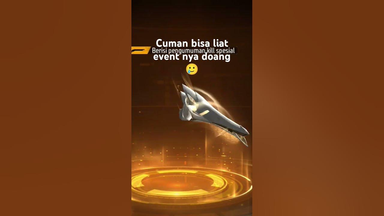 isikan dong orang baik id7417837645 #music #aesthetic #song #lagu #freefire #bantuaku100ksubs