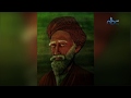 كتاب أخبار الزمان ي ثير جدلا على مواقع التواصل بعد الإعتقاد أن مؤلفه قد تنبأ بظهور فايروس كورونا