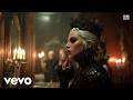 Die With A Smile - Miley Cyrus (2026 Official Video)