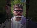 Приятный Ильдар про свою зависимость ✅ Полный выпуск на канале "Глеб Соломин" #психология