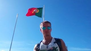 WorkAway 2015 - Portugal