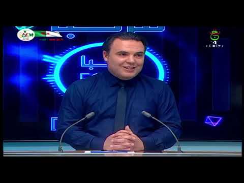 مسيرة الفنان القديرالشيخ الحاج عبد الكريم دالي