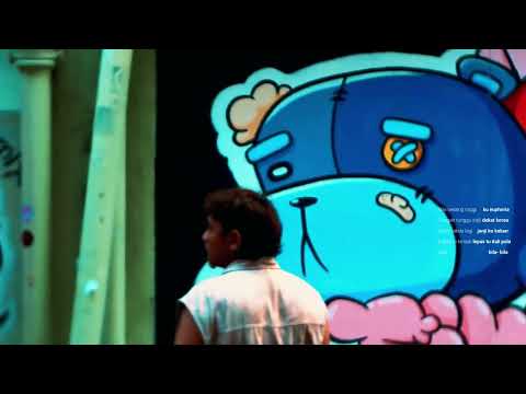 Addy Khayal - EUPHORIA ( Prod. by SuperKayai )