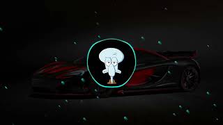Download Lagu DJ CAMPURAN VIRAL TIKTOK TERBARU 2025 JEDAG JEDUG FULL BASS TERBARU MP3 Download Lagu DJ CAMPURAN VIRAL TIKTOK TERBARU 2025 JEDAG JEDUG FULL BASS TERBARU MP3