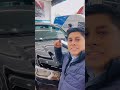 S10 MAX automática 2025