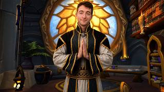 Let's KEY! | UI in description!