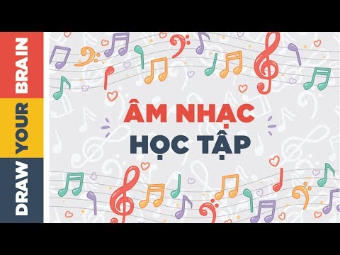 Video Nghe Nhạc Có Giúp Bạn Tập Trung Hơn Không? - YouTube