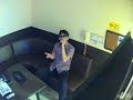 山口百恵/スキャンダル -愛の日々-【うたスキ動画】