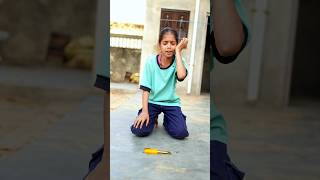 Divya के साथ ये क्या किया 😭|#shorts #divya #icecream #todaytrending #youtubeshorts #viralshort