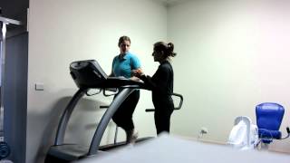 AIPT Cert 4 - Practical simulation 1.