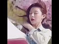 ااخ ازعل عليه ولا عليها مسلسل لعبة الموت   