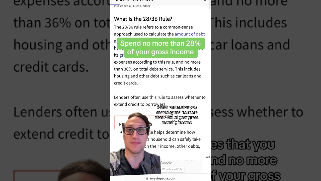 Can you afford a home in Wisconsin?! 