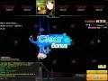 【Hatsune Miku】 嘘つきのパレード/ Parade of Liars SuperStar Live FC by Spicehoro