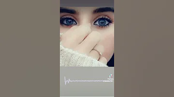 خيو يا ريت الي باعنا وخسر دلعنا يبطل يراقب الستوري تبعنا ماشي قلبي 