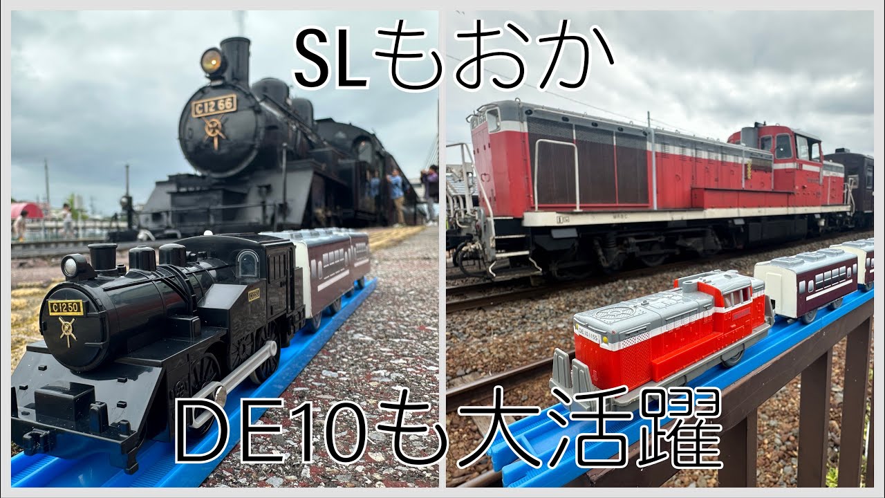 【お急ぎ】もも様 Amazon | 青島文化教材社 1/24 痛車 No.19 俺の妹がこんなに
