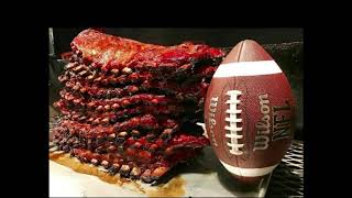 Cajun Custom Cookers llc NSF Certified wood smoker line