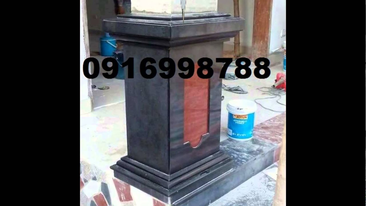 đá marble , đá marble cao cấp , cung cấp thi công đá ốp lát tại hà ...