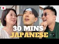 Japanese Conversation Listening | Stereotypes of Prefectures (N4–N2 Level) #76