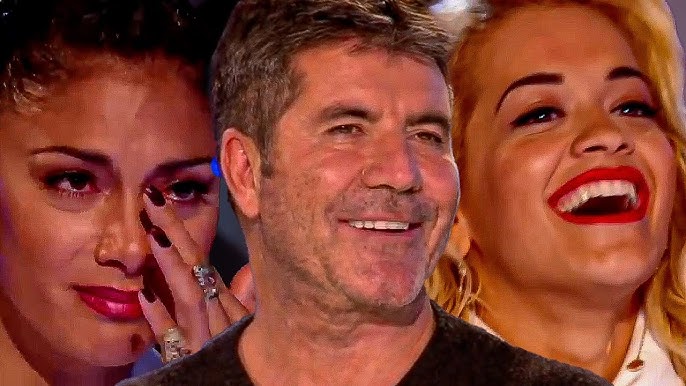 Мария Пироговамен жыныстық қатынас