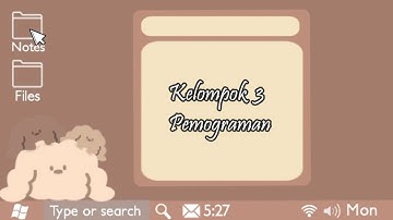 MEMBUAT PROGRAM APLIKASI SEDERHANA (TOKO FURNITUR) MENGGUNAKAN SQLITE3 DAN BLUE J