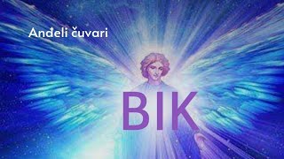 BIK ❤️❤️❤️ Neko Vas je povredio, ali ova osoba ima emo ije prema vama! 