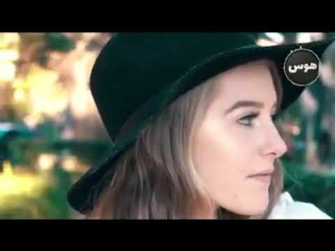 ياحبيبي دوبني حبك