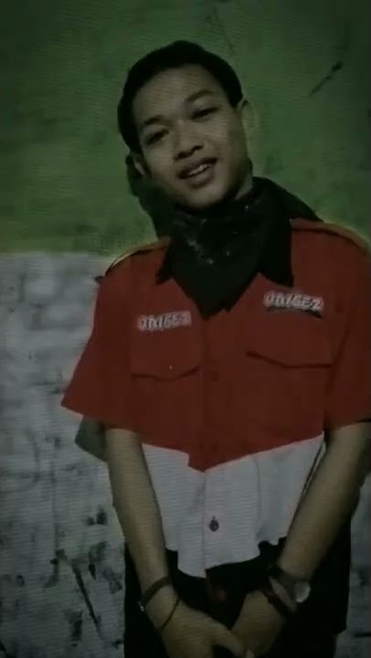 brigez abadi sabubuk na