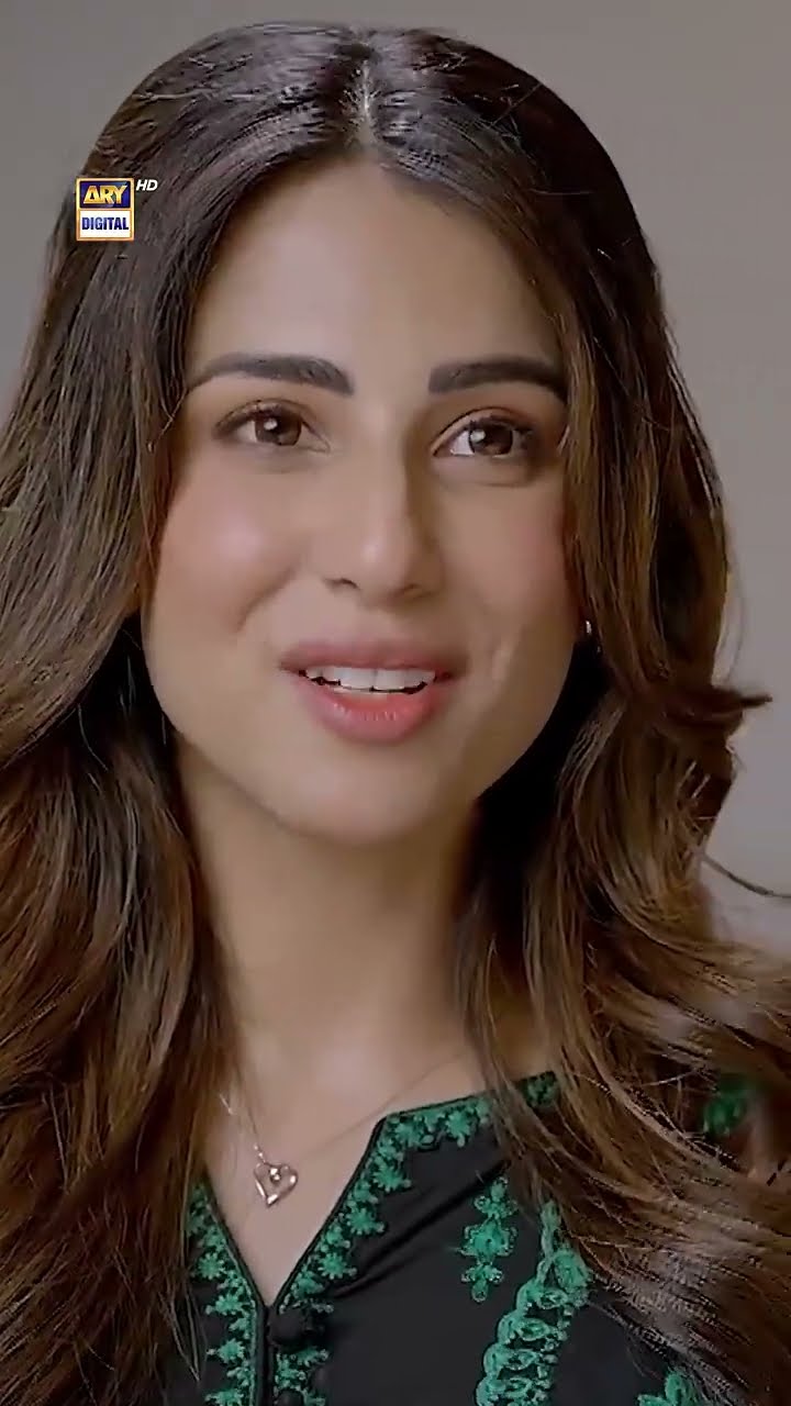 Ghair Episode 25 | Promo | Tonight | Ushna Shah | Usama Khan | ARY Digital