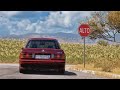 Forza Horizon 5 | M3 E30 DRIFT