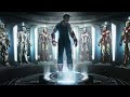 Top 5 Superhero Gadgets That Actually Exist 😳 (Number 5 Is Dangerous!)