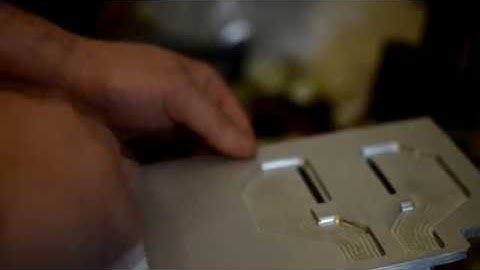 Waterblock Limited HYBRID COOLING MODDING